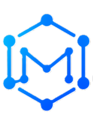 MaxAI
